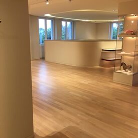 winkel eiken tapis1.jpg